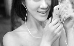 曹县翰林府事件女主真容曝光